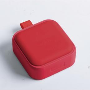 Revolutionize Your Wellness Routine with Our Pill Management Solutions