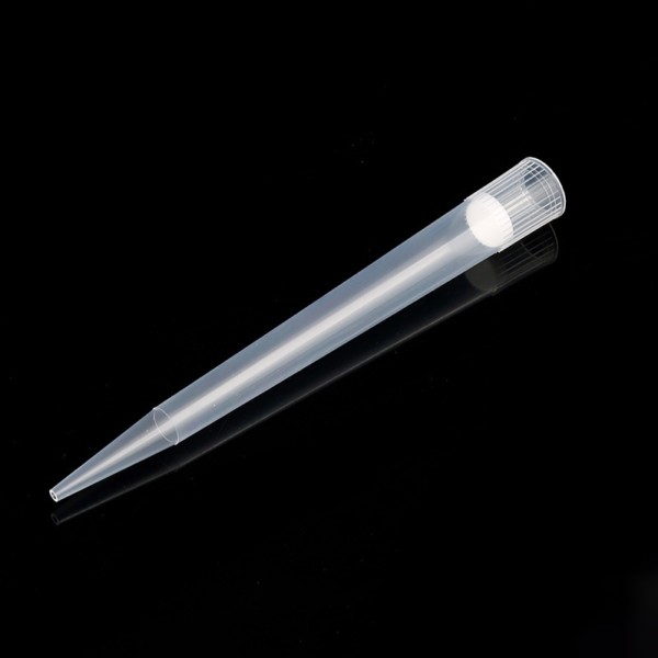 10ul Pipette Tips _ad.jpg