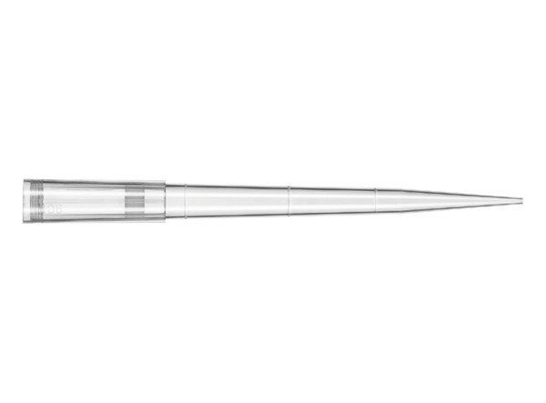 LTS Pipette Tips 1000 ul_ad.jpg
