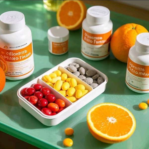 vitamin pill box.jpg
