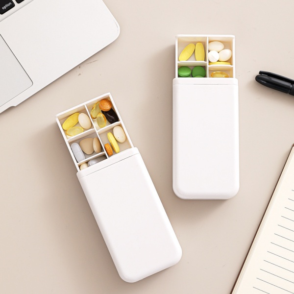 white pill box  (2).jpg