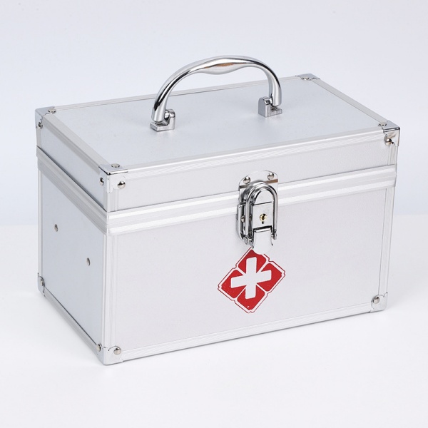 10 Inch Aluminium Pill Case (1).jpg