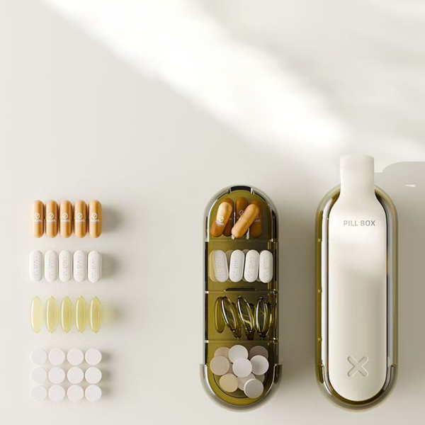 Small pill box (1).png