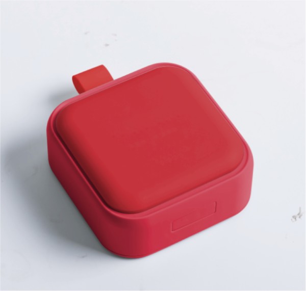 Red Portable Pill Box_ad.jpg
